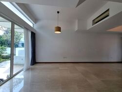Cabana (D28), Terrace #552501321